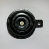 klaxon tnt motor roma – Image 2