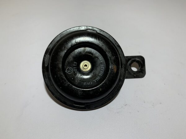 klaxon tnt motor roma – Image 2