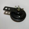 klaxon tnt motor roma – Image 3