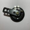 klaxon tnt motor roma – Image 4