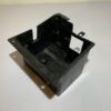 support batterie tnt motor roma 4t