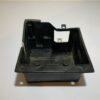 support batterie tnt motor roma 4t – Image 2