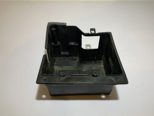support batterie tnt motor roma 4t – Image 2