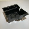 support batterie tnt motor roma 4t – Image 3