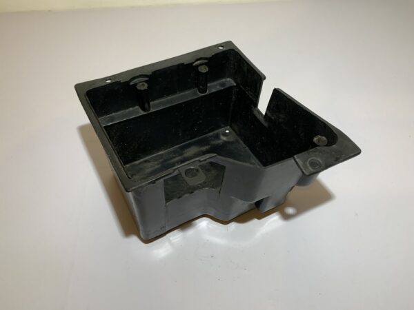 support batterie tnt motor roma 4t – Image 3