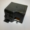 support batterie tnt motor roma 4t – Image 4