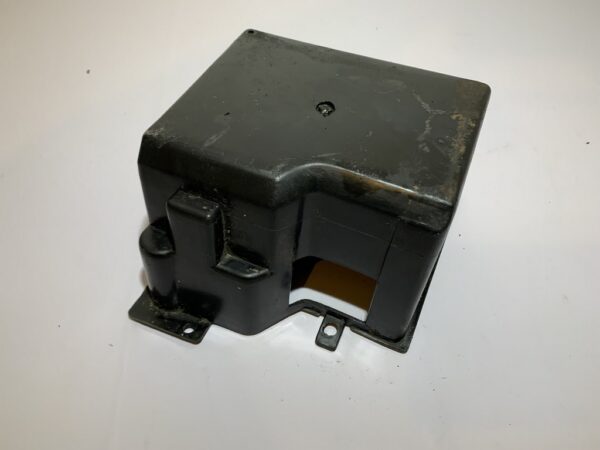support batterie tnt motor roma 4t – Image 4
