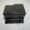 support batterie tnt motor roma 4t – Image 5