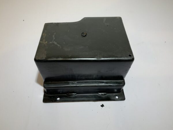 support batterie tnt motor roma 4t – Image 5