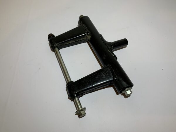 support moteur tnt motor roma 4t – Image 2