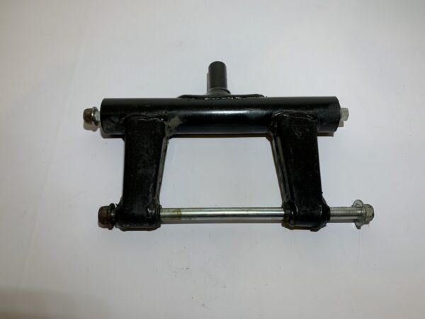 support moteur tnt motor roma 4t – Image 3