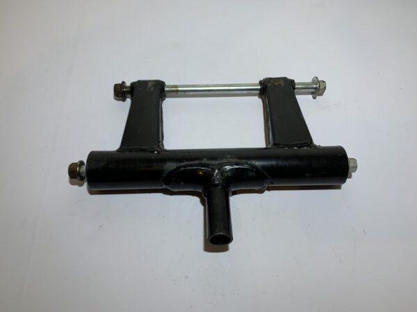 support moteur tnt motor roma 4t – Image 4