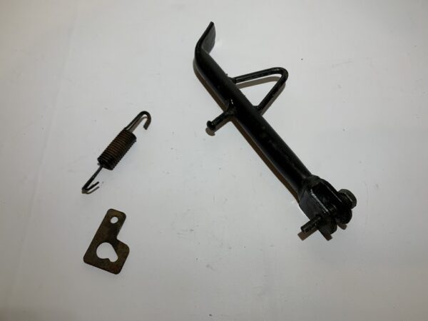 béquille latérale tnt motor roma – Image 6