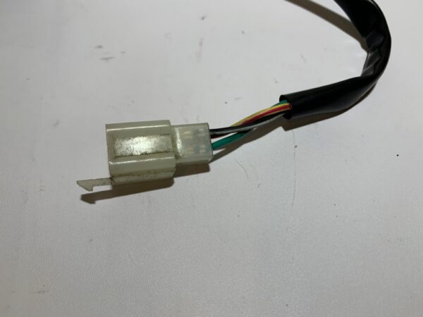 commodo droit tnt motor roma – Image 3
