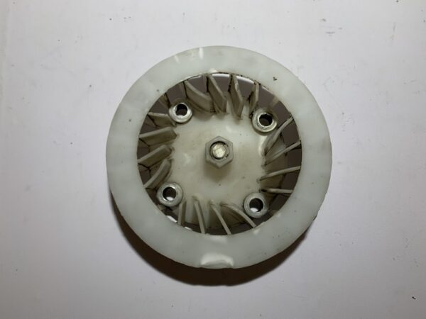 turbine de refroidissement tnt motor roma 4t – Image 3