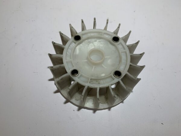 turbine de refroidissement tnt motor roma 4t – Image 4