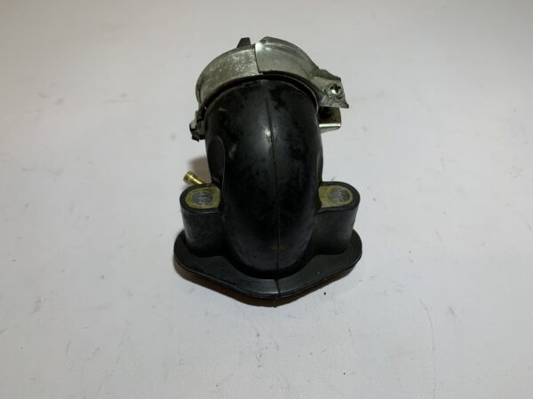 pipe d'admission tnt motor roma 4t – Image 3
