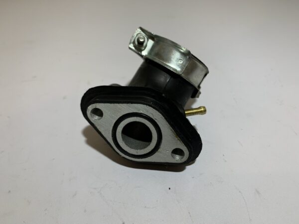 pipe d'admission tnt motor roma 4t – Image 4