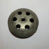 cloche d'embrayage tnt motor roma 4t