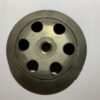 cloche d'embrayage tnt motor roma 4t – Image 2