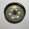 cloche d'embrayage tnt motor roma 4t – Image 3