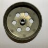 cloche d'embrayage tnt motor roma 4t – Image 4