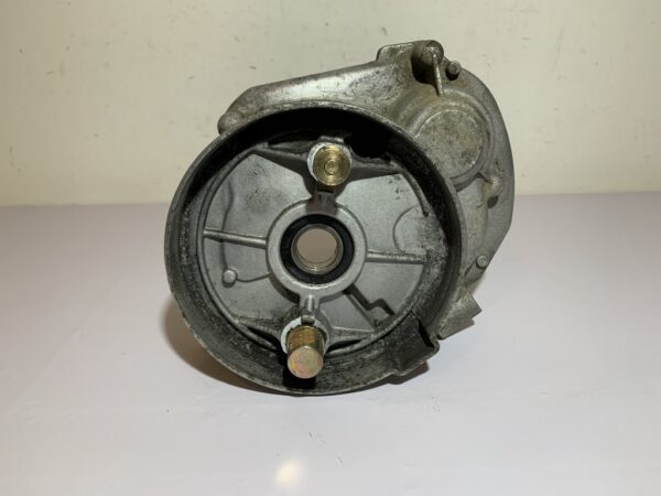 carter de transmission tnt motor roma 4t