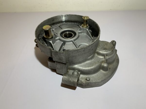 carter de transmission tnt motor roma 4t – Image 2