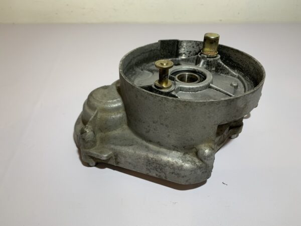 carter de transmission tnt motor roma 4t – Image 3
