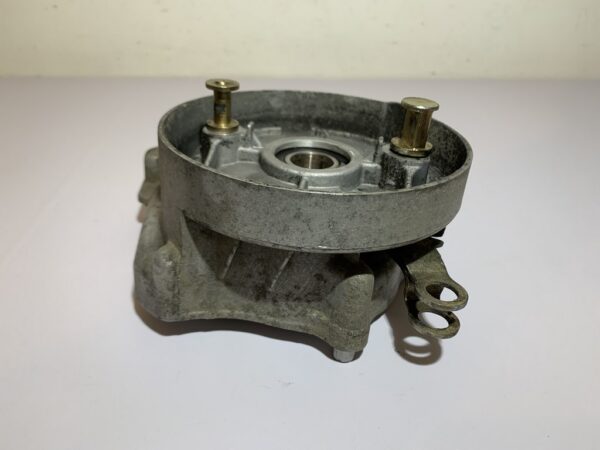 carter de transmission tnt motor roma 4t – Image 4