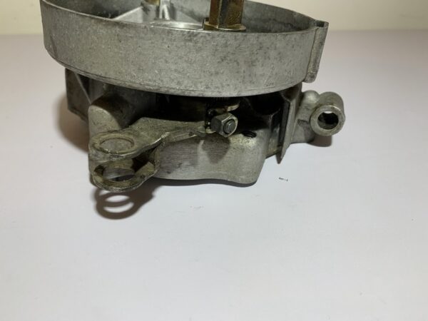 carter de transmission tnt motor roma 4t – Image 5