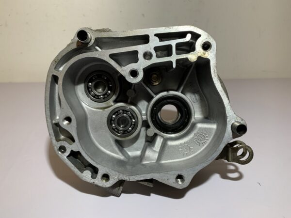 carter de transmission tnt motor roma 4t – Image 6