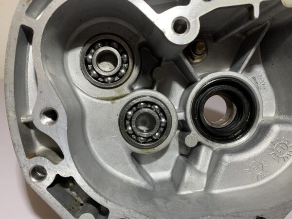 carter de transmission tnt motor roma 4t – Image 7