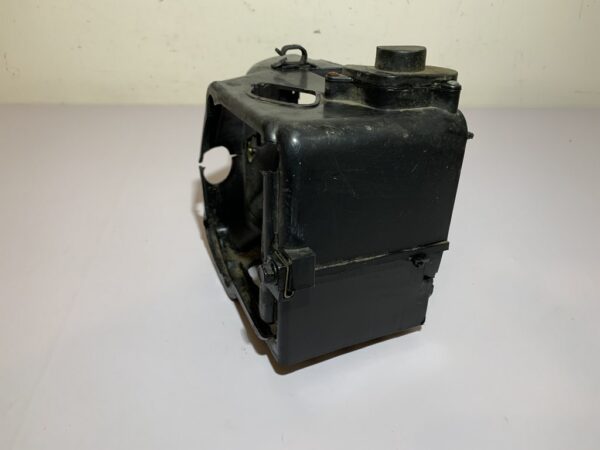 cache cylindre tnt motor roma 4t – Image 3