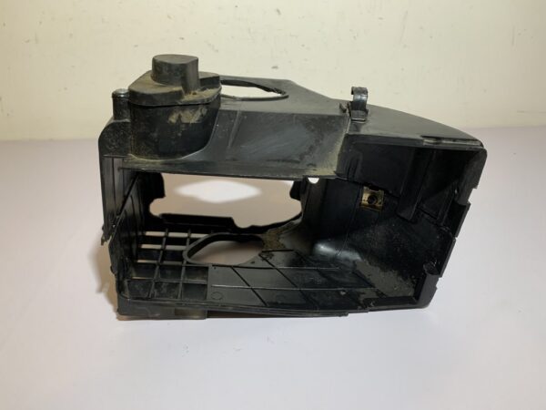 cache cylindre tnt motor roma 4t – Image 4