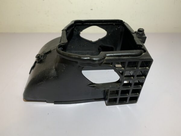cache cylindre tnt motor roma 4t – Image 5