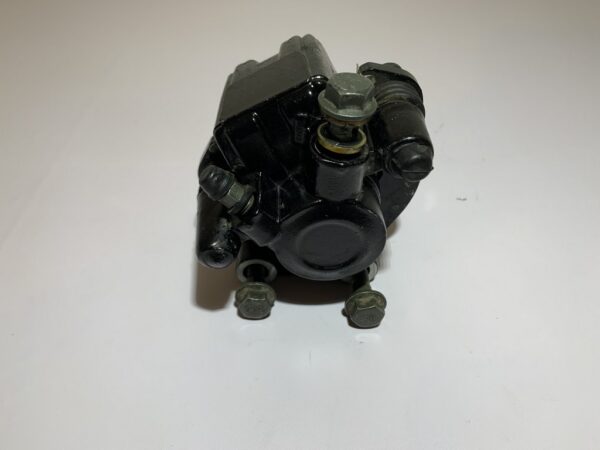 étrier de frein avant tnt motor roma – Image 2