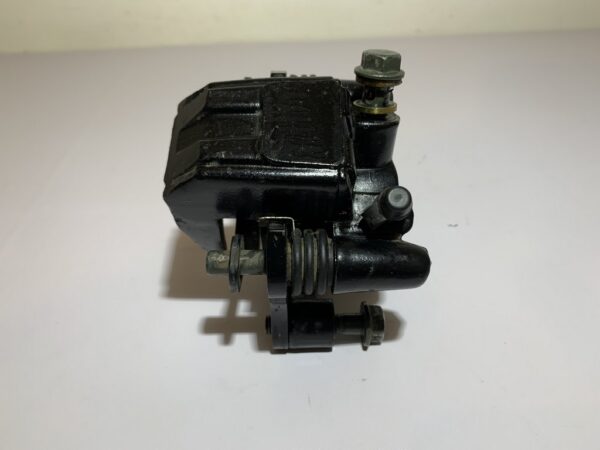 étrier de frein avant tnt motor roma – Image 3