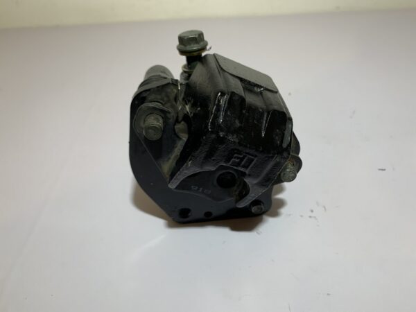 étrier de frein avant tnt motor roma – Image 4
