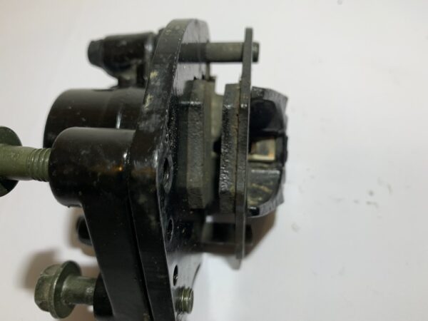 étrier de frein avant tnt motor roma – Image 6