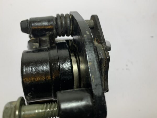 étrier de frein avant tnt motor roma – Image 7