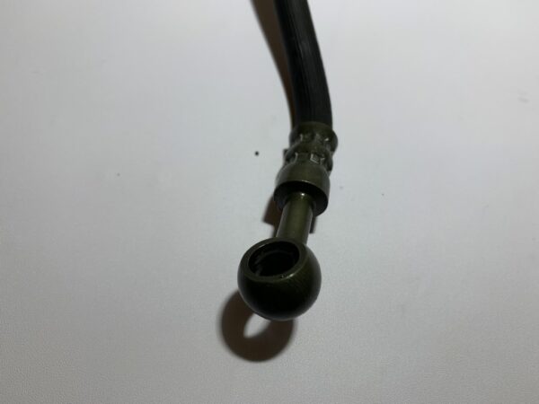 durite de frein avant tnt motor roma – Image 3