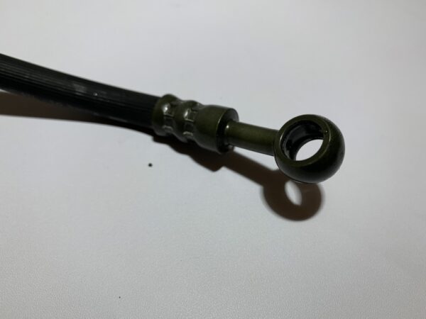 durite de frein avant tnt motor roma – Image 4