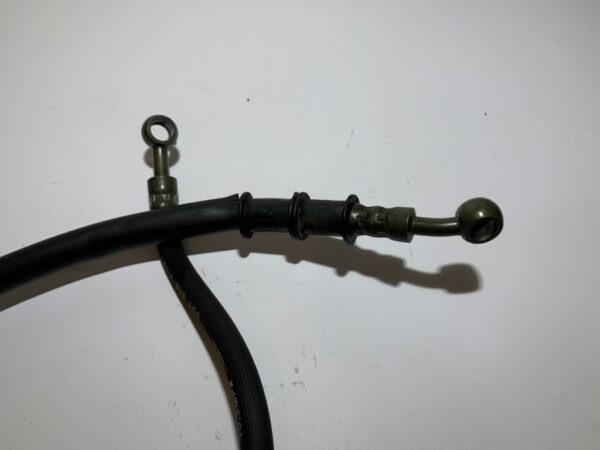 durite de frein avant tnt motor roma – Image 5