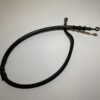durite de frein avant tnt motor roma – Image 6