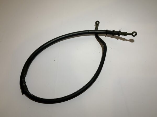 durite de frein avant tnt motor roma – Image 6