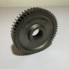 pignon axe de roue arrière tnt motor roma 4t – Image 3