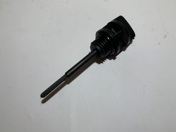 jauge d'huile tnt motor roma 4t
