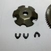variateur origine tnt motor roma 4t – Image 2