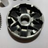 variateur origine tnt motor roma 4t – Image 4